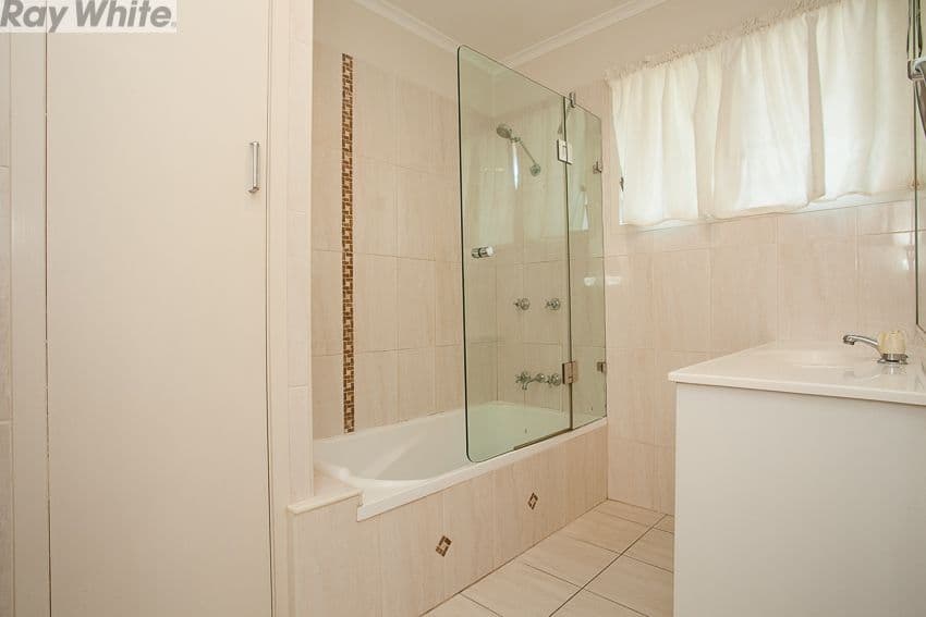 35 Chartwell Street, MARGATE QLD 4019, Margate - Thumbnail 7