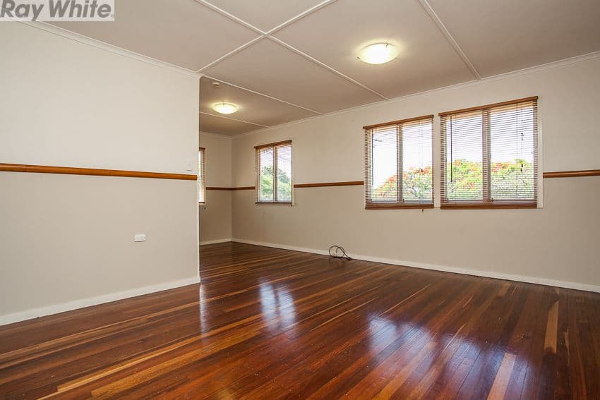 35 Chartwell Street, MARGATE QLD 4019, Margate - Thumbnail 6