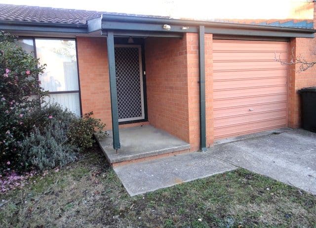 36 Dexter Street, COOK ACT 2614, Cook - Image 1