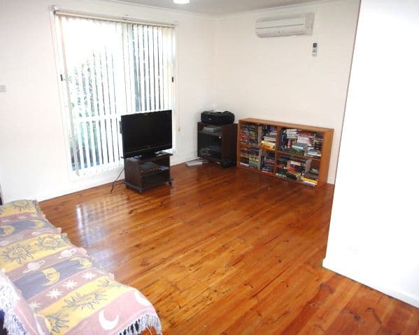 36 Dexter Street, COOK ACT 2614, Cook - Thumbnail 2