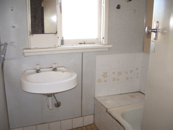 18 Abelia Street, RANGEWAY WA 6530, Rangeway - Thumbnail 3