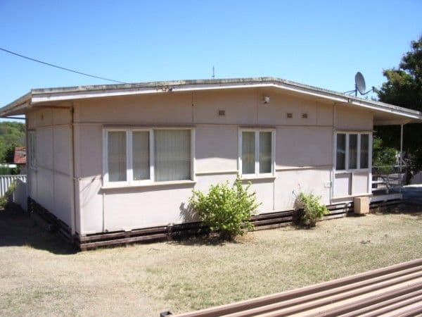18 Abelia Street, RANGEWAY WA 6530, Rangeway - Image 1