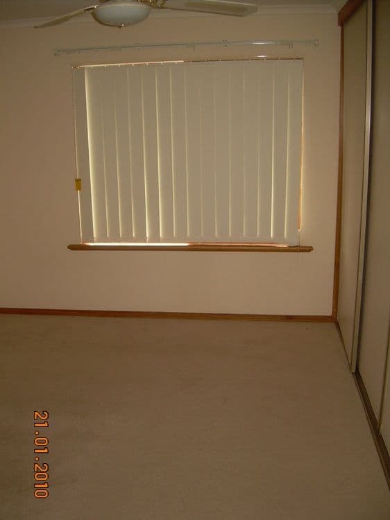 5/10 Oxford Street, HACKNEY SA 5069, Hackney - Thumbnail 3