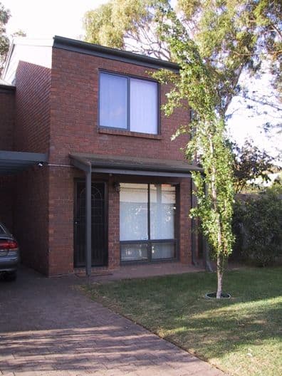 5/10 Oxford Street, HACKNEY SA 5069, Hackney - Image 1