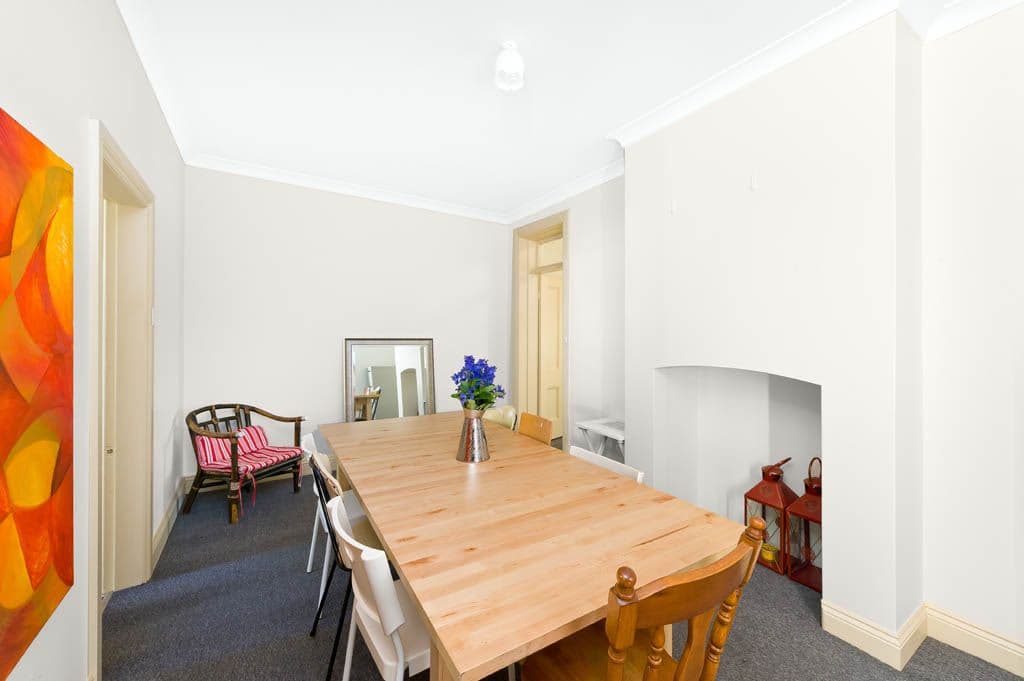 70 Macauley Street, LEICHHARDT NSW 2040, Leichhardt - Thumbnail 5