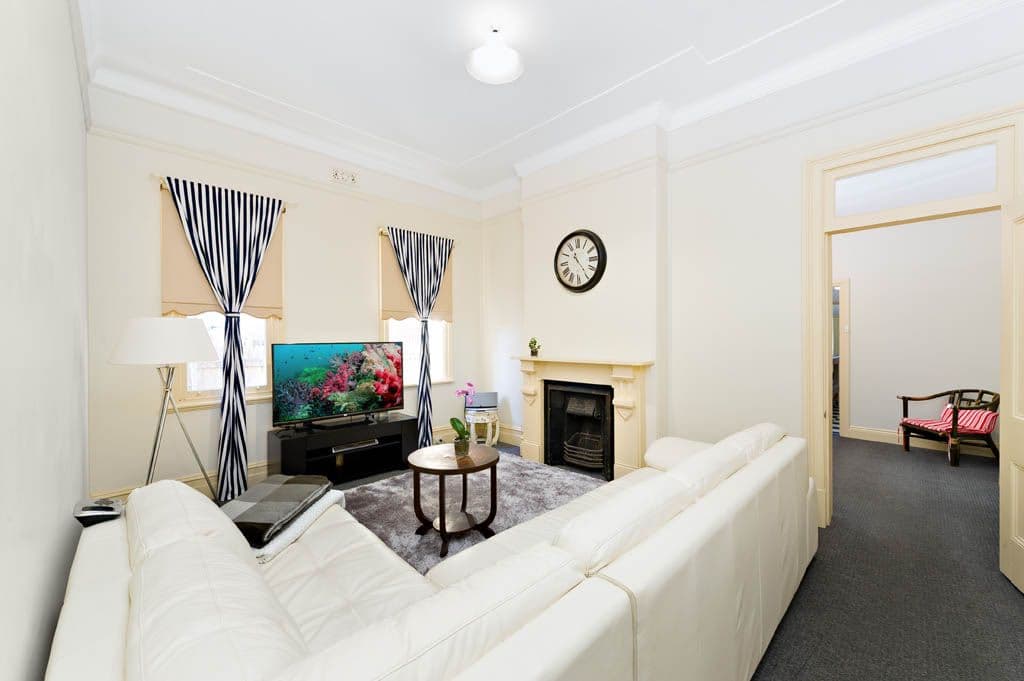 70 Macauley Street, LEICHHARDT NSW 2040, Leichhardt - Thumbnail 2