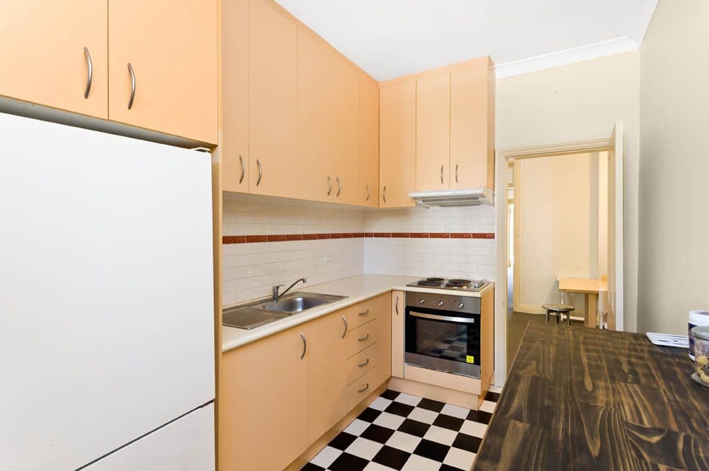 70 Macauley Street, LEICHHARDT NSW 2040, Leichhardt - Thumbnail 6