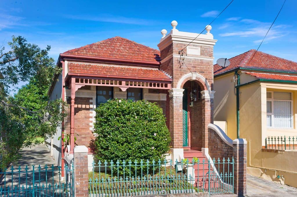 70 Macauley Street, LEICHHARDT NSW 2040, Leichhardt - Image 1