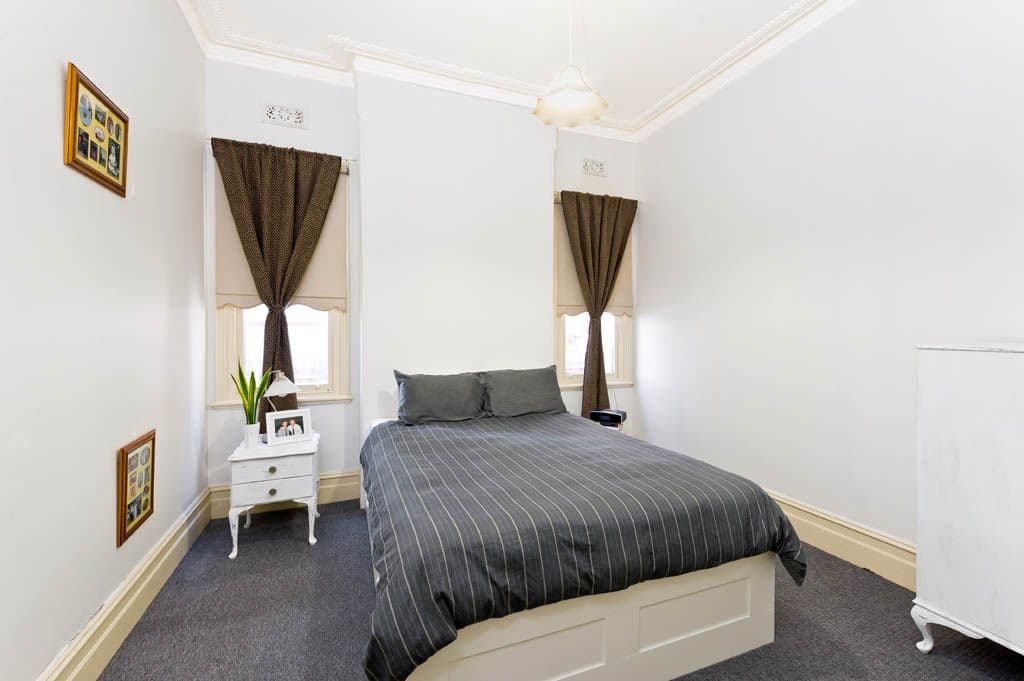 70 Macauley Street, LEICHHARDT NSW 2040, Leichhardt - Thumbnail 4