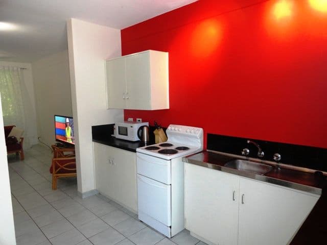 1/2 Kurringal Court, FANNIE BAY NT 0820, Fannie Bay - Thumbnail 2