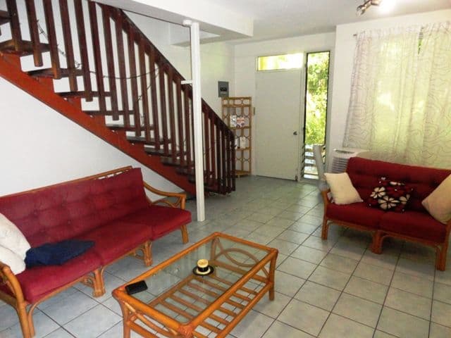 1/2 Kurringal Court, FANNIE BAY NT 0820, Fannie Bay - Thumbnail 3