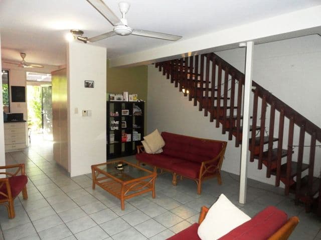 1/2 Kurringal Court, FANNIE BAY NT 0820, Fannie Bay - Image 1