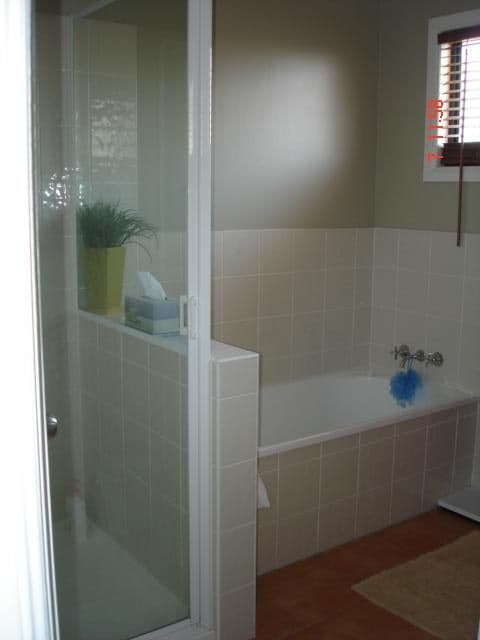 111 Quintin Street, ROMA QLD 4455, Roma - Thumbnail 6