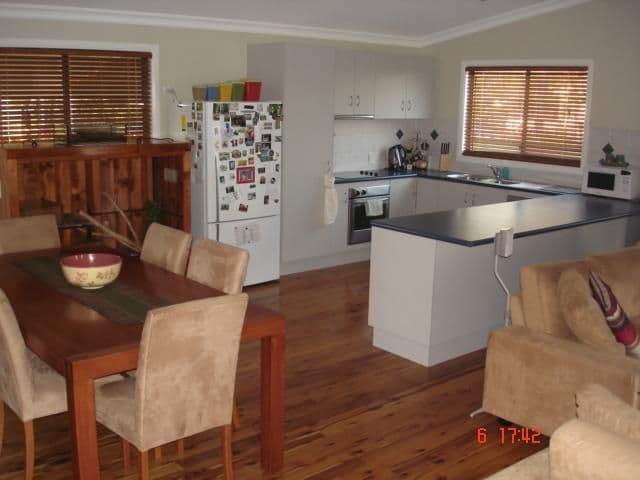 111 Quintin Street, ROMA QLD 4455, Roma - Thumbnail 4