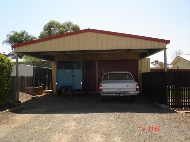 111 Quintin Street, ROMA QLD 4455, Roma - Thumbnail 5