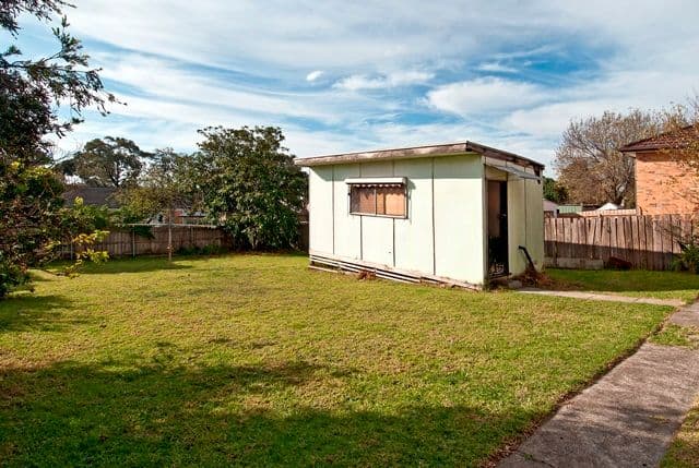 38 Yarra Avenue, RESERVOIR VIC 3073, Reservoir - Thumbnail 7
