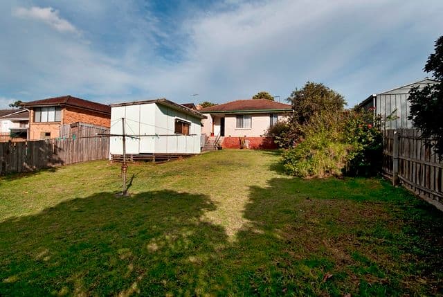 38 Yarra Avenue, RESERVOIR VIC 3073, Reservoir - Thumbnail 8