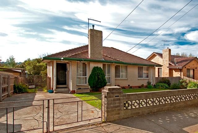 38 Yarra Avenue, RESERVOIR VIC 3073, Reservoir - Image 1