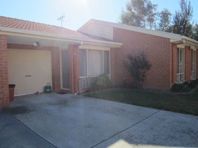 35/35 Popplewell Place, GORDON ACT 2906, Gordon - Thumbnail 2