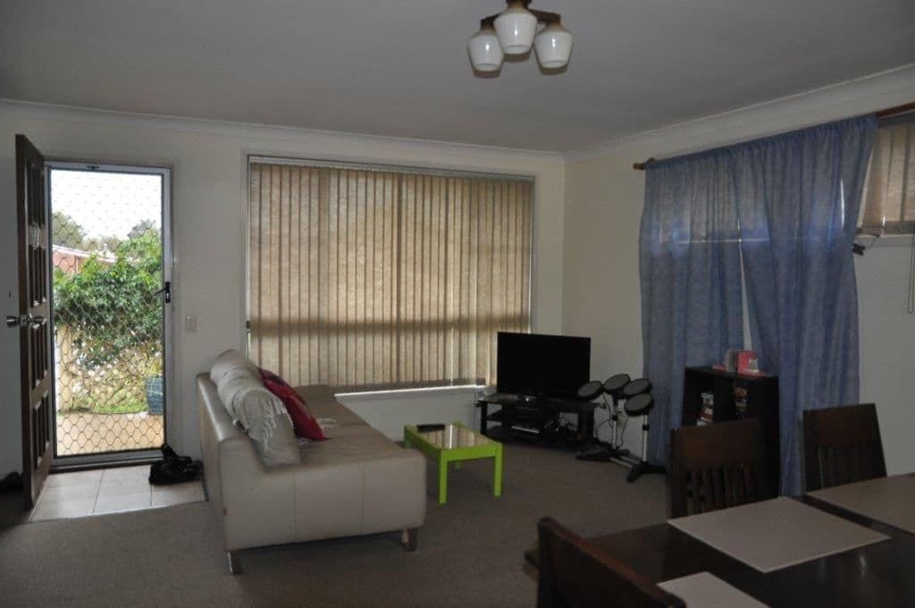 21 Sapphire Court, KEARNEYS SPRING QLD 4350, Kearneys Spring - Thumbnail 2
