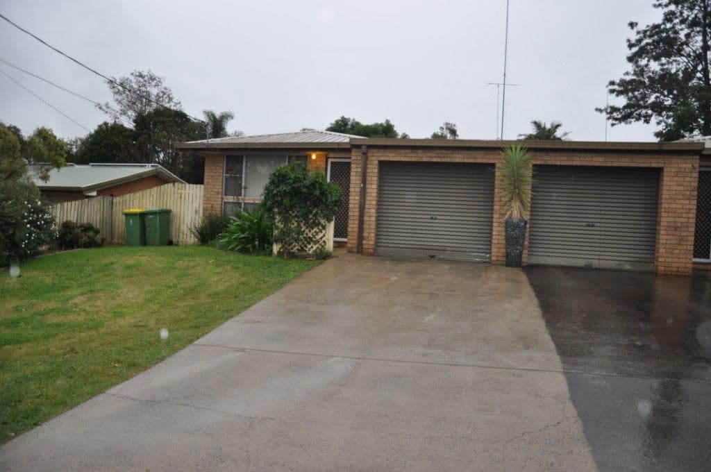 21 Sapphire Court, KEARNEYS SPRING QLD 4350, Kearneys Spring - Thumbnail 6