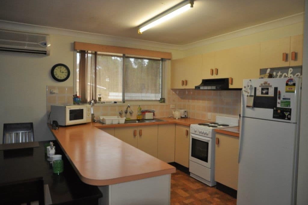 21 Sapphire Court, KEARNEYS SPRING QLD 4350, Kearneys Spring - Thumbnail 3