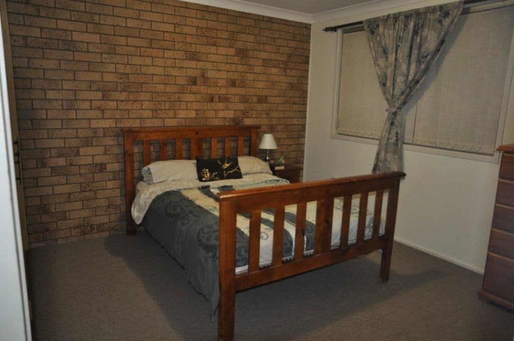 21 Sapphire Court, KEARNEYS SPRING QLD 4350, Kearneys Spring - Thumbnail 4