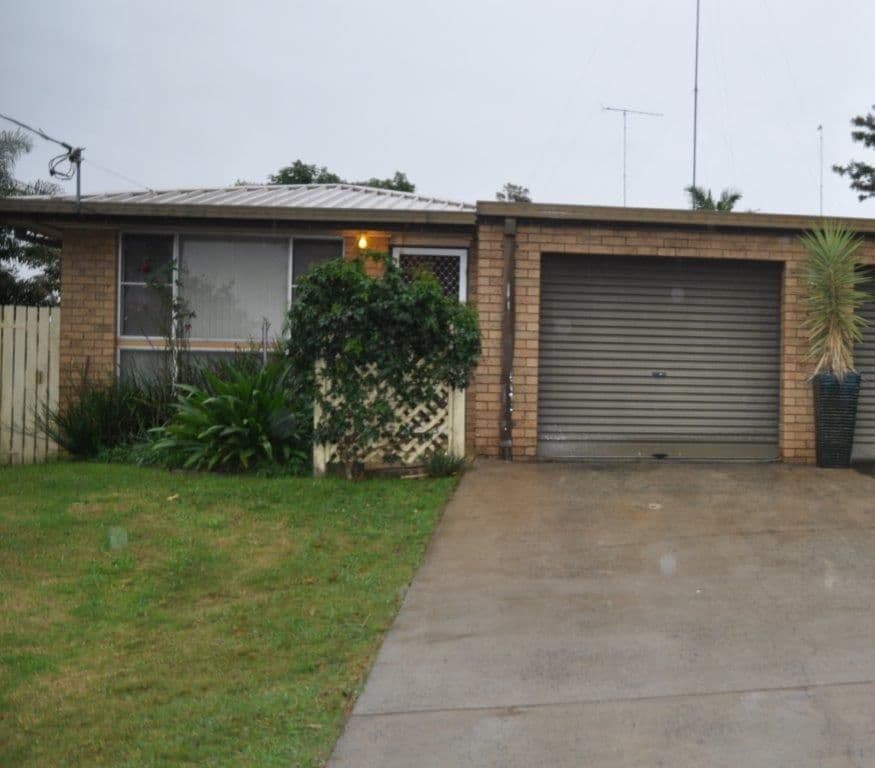 21 Sapphire Court, KEARNEYS SPRING QLD 4350, Kearneys Spring - Image 1