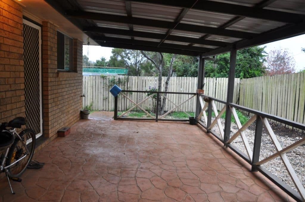 21 Sapphire Court, KEARNEYS SPRING QLD 4350, Kearneys Spring - Thumbnail 5
