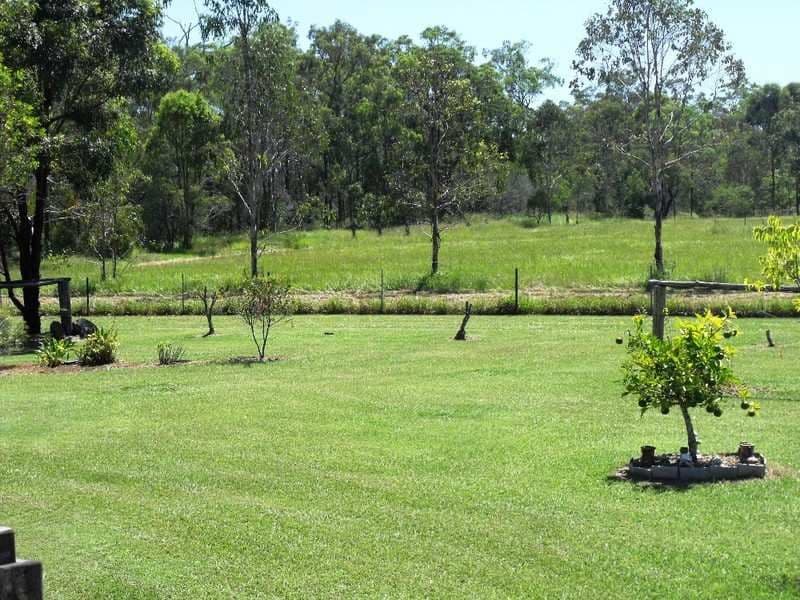 NANANGO QLD 4615, Nanango - Thumbnail 2