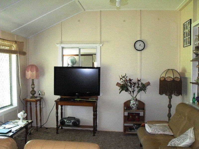 NANANGO QLD 4615, Nanango - Thumbnail 8