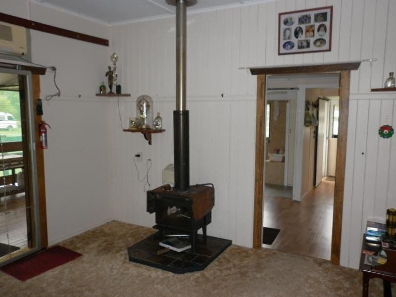 NANANGO QLD 4615, Nanango - Thumbnail 4