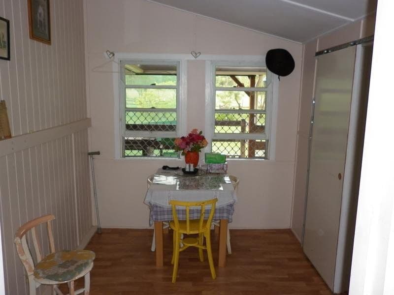 NANANGO QLD 4615, Nanango - Thumbnail 5
