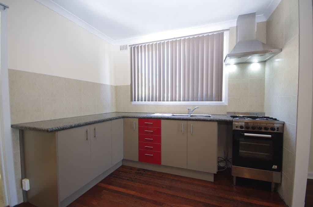 33 Colne Way, GIRRAWHEEN WA 6064, Girrawheen - Thumbnail 5