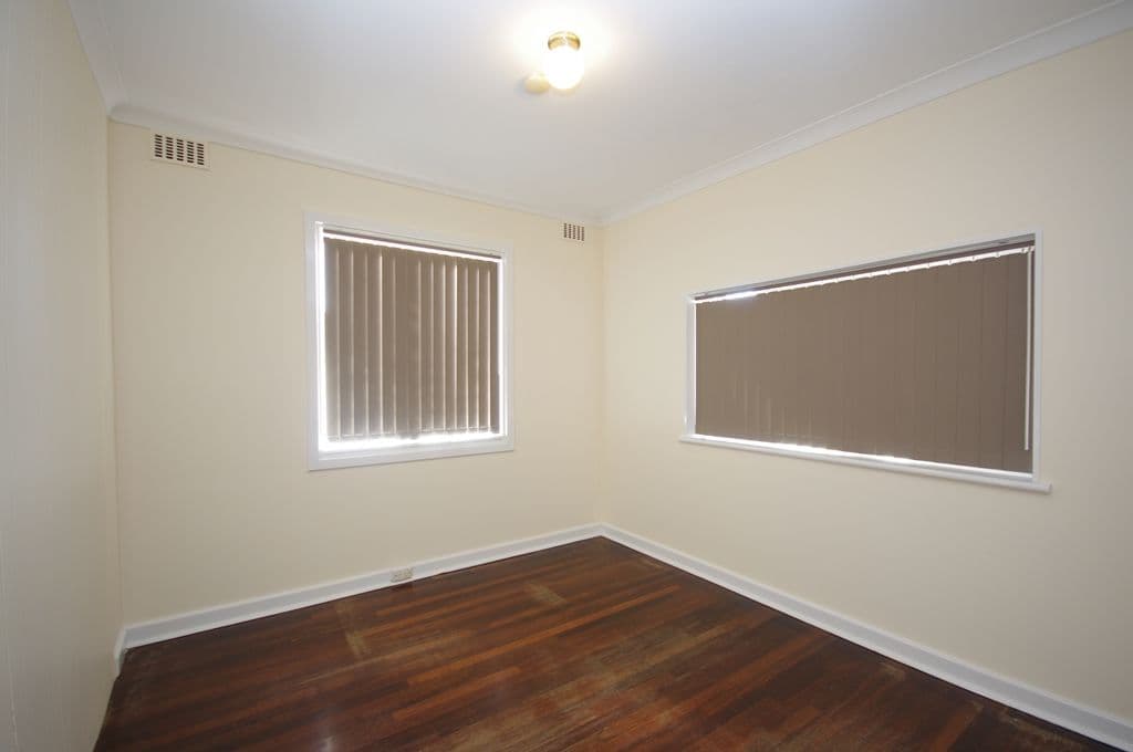 33 Colne Way, GIRRAWHEEN WA 6064, Girrawheen - Thumbnail 8