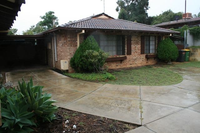4/4 Dower Court, ARMADALE WA 6112, Armadale - Image 1