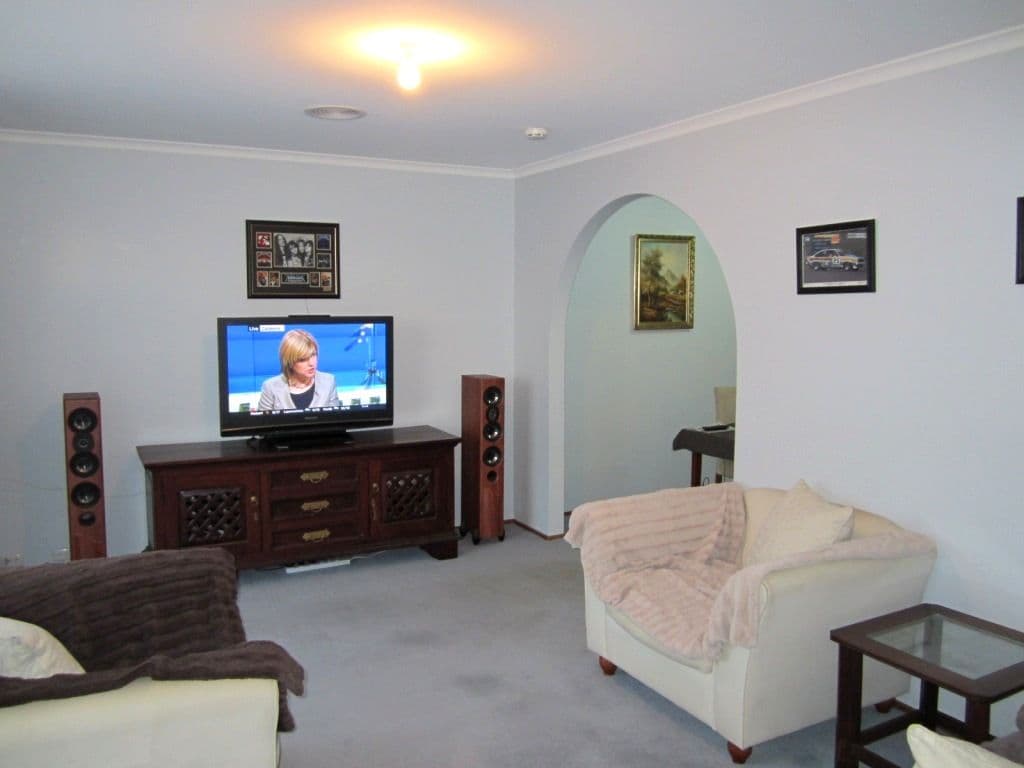73 Scantlebury Crescent, THEODORE ACT 2905, Theodore - Thumbnail 2