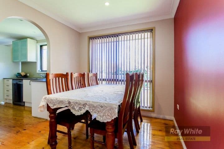 22 St Clair Avenue, ST CLAIR NSW 2759, St Clair - Thumbnail 5