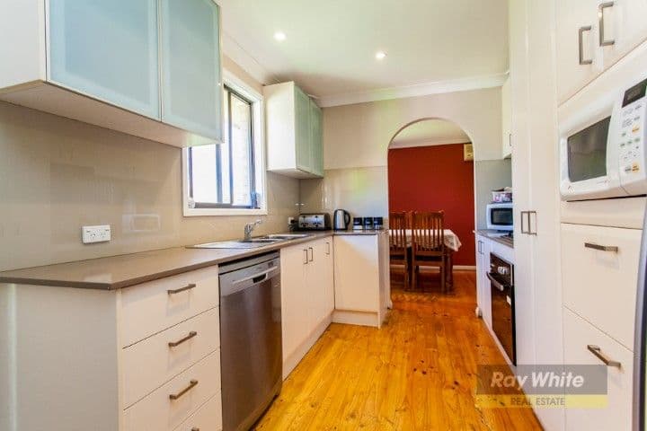22 St Clair Avenue, ST CLAIR NSW 2759, St Clair - Thumbnail 6
