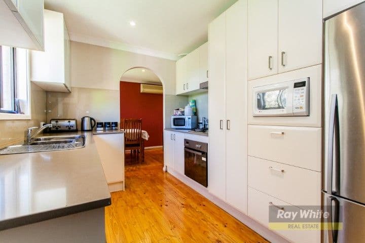 22 St Clair Avenue, ST CLAIR NSW 2759, St Clair - Thumbnail 7
