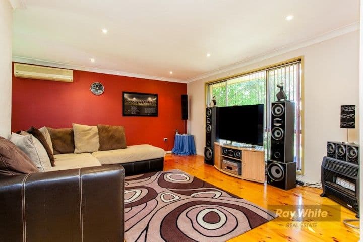 22 St Clair Avenue, ST CLAIR NSW 2759, St Clair - Thumbnail 3