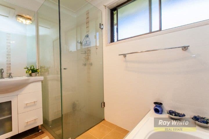 22 St Clair Avenue, ST CLAIR NSW 2759, St Clair - Thumbnail 8