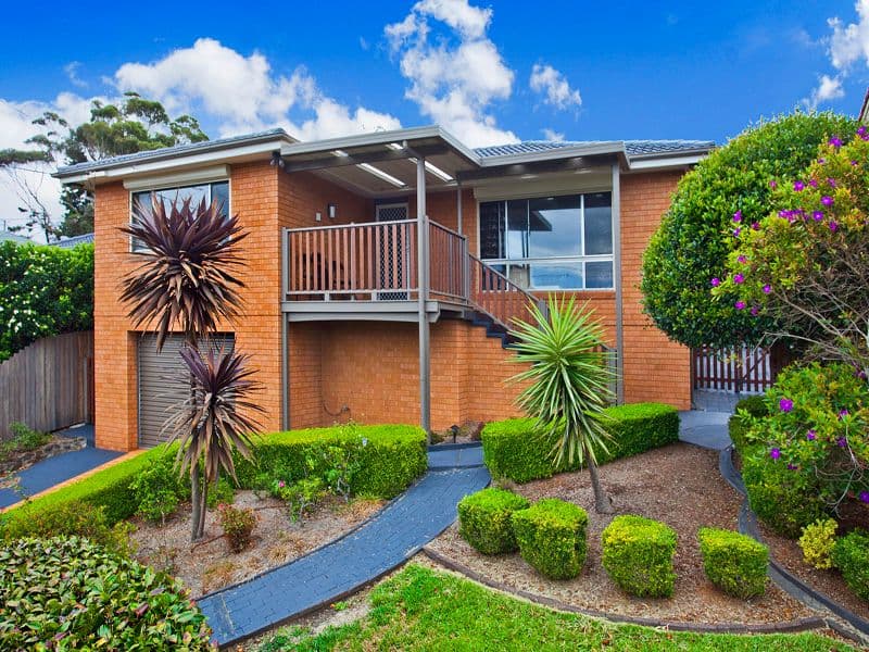 13 Flinders Avenue, KIAMA DOWNS NSW 2533, Kiama Downs - Image 1