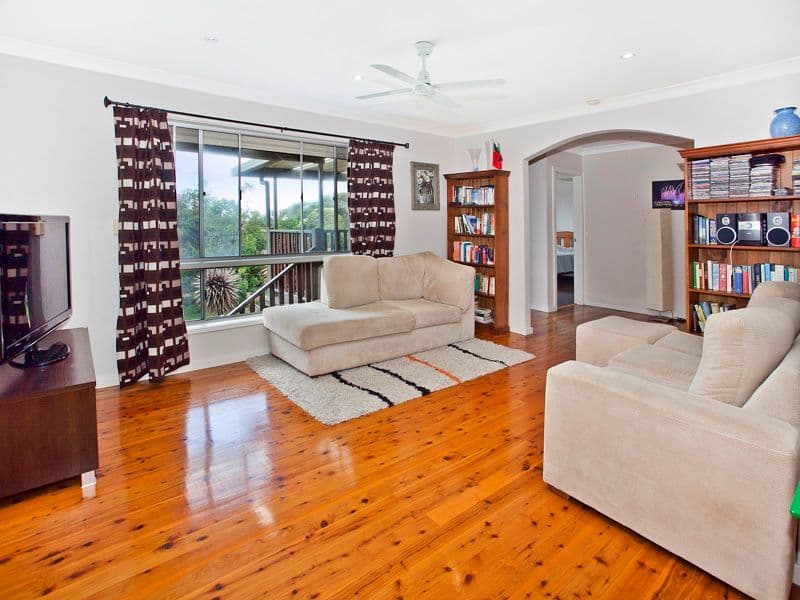 13 Flinders Avenue, KIAMA DOWNS NSW 2533, Kiama Downs - Thumbnail 2
