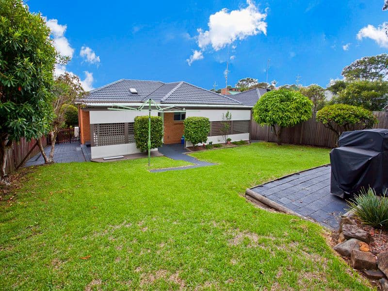 13 Flinders Avenue, KIAMA DOWNS NSW 2533, Kiama Downs - Thumbnail 5