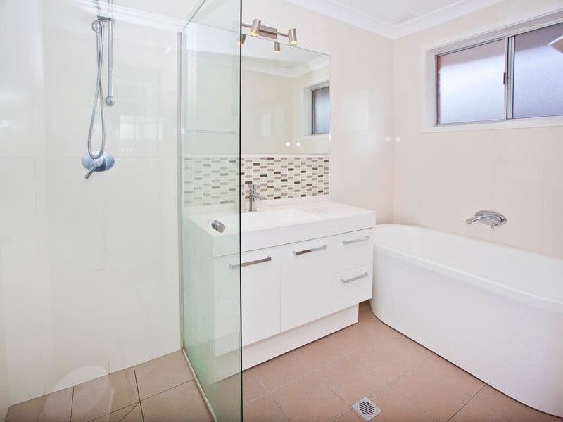 13 Flinders Avenue, KIAMA DOWNS NSW 2533, Kiama Downs - Thumbnail 3
