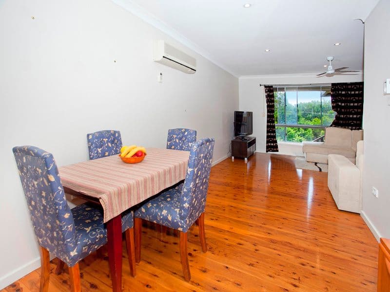 13 Flinders Avenue, KIAMA DOWNS NSW 2533, Kiama Downs - Thumbnail 8