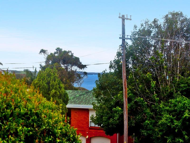 13 Flinders Avenue, KIAMA DOWNS NSW 2533, Kiama Downs - Thumbnail 4
