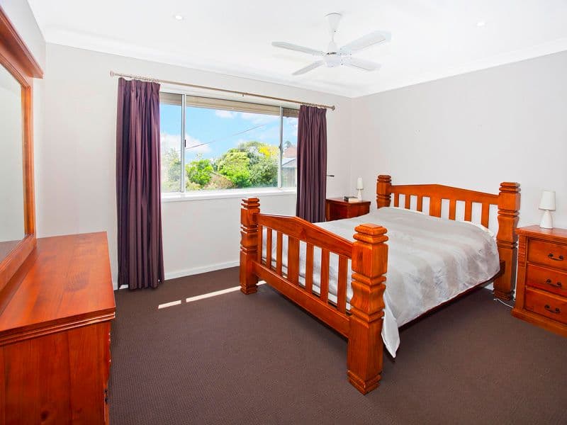 13 Flinders Avenue, KIAMA DOWNS NSW 2533, Kiama Downs - Thumbnail 6