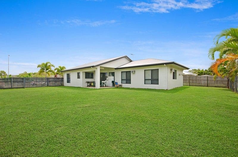 149 Freshwater Drive, DOUGLAS QLD 4814, Douglas - Image 1